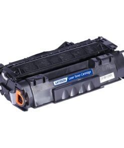 hp-53a-laser-toner-cartridge