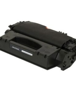 hp-53x-laser-toner-cartridge