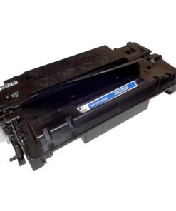 hp-55a-laser-toner-cartridge