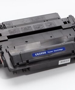 hp-55x-laser-toner-cartridge