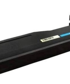 hp-56a-laser-toner-cartridge