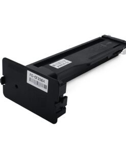 hp-56x-laser-toner-cartridge