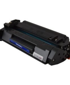 hp-58a-laser-toner-cartridge