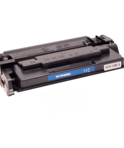 hp-59a-laser-toner-cartridge