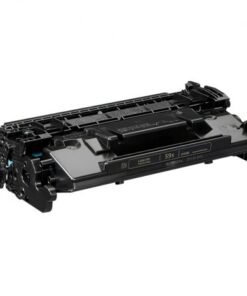 hp-59a-laser-toner-cartridge-without-chip