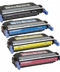 hp-643a-laser-color-toner-cartridge-cymk
