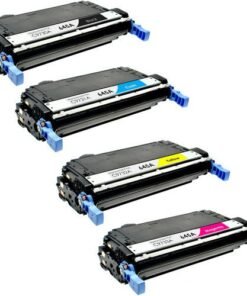 hp-645a-laser-color-toner-cartridge-cymk