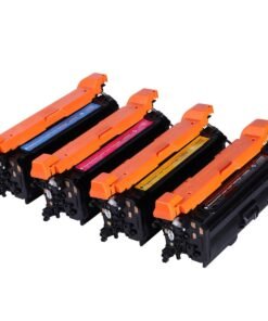 hp-ce-260-laser-color-toner-cartridge-cymk