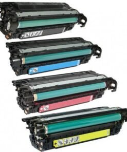 hp-648a-laser-color-toner-cartridges-cymk