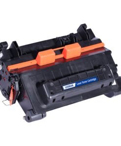 hp-64a-laser-toner-cartridge