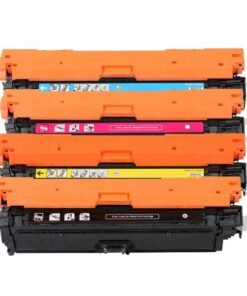 hp-650a-ce270a-laser-color-toner-cartridges-cymk