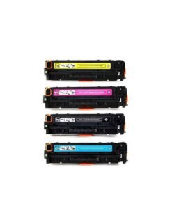 hp-ce-340-laser-color-toner-cartridge-cymk