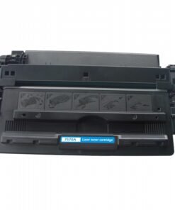 hp-70a-laser-toner-cartridge