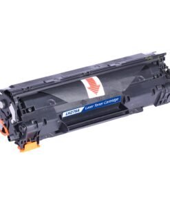 hp-78a-laser-toner-cartridge