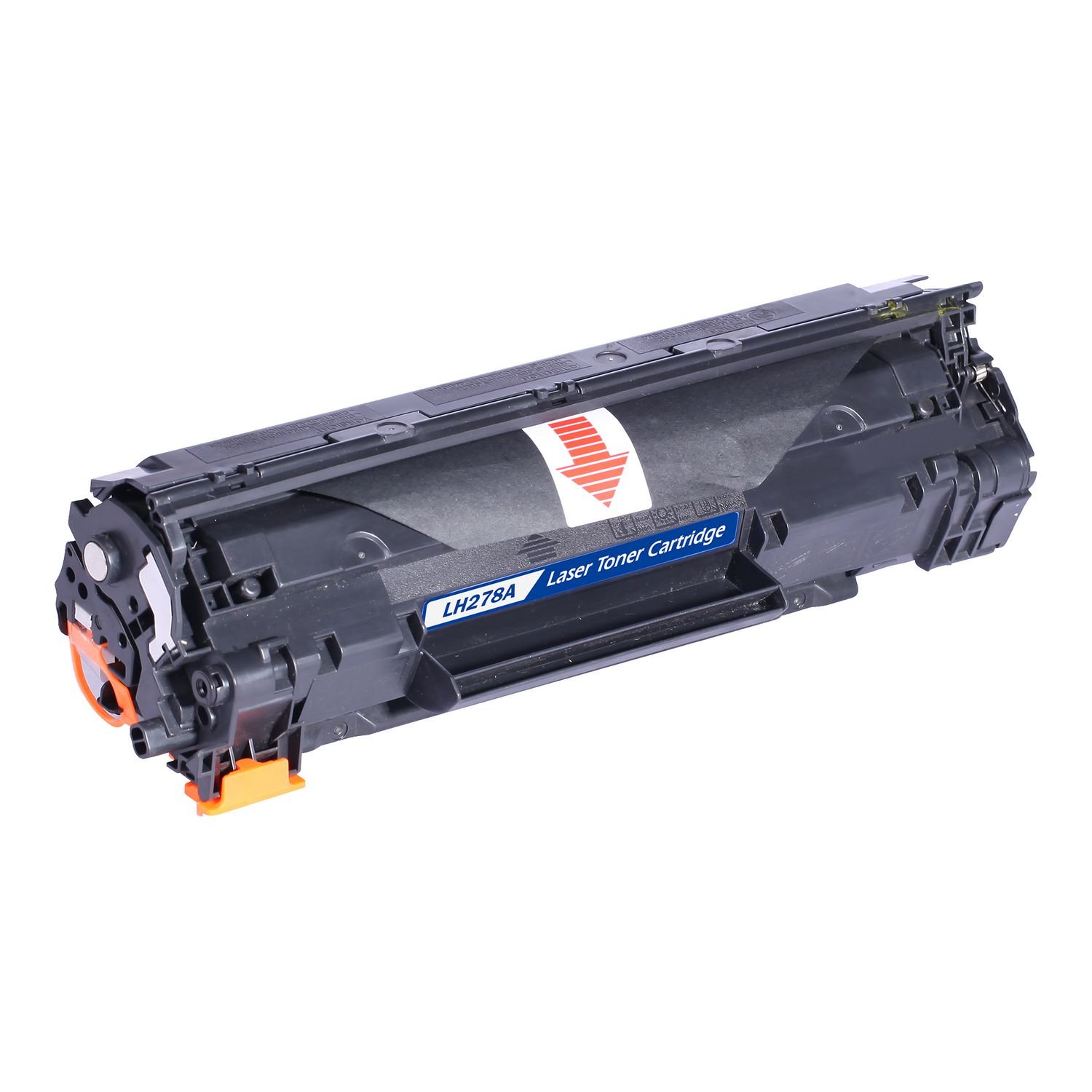 HP 78A Laser Toner Cartridge