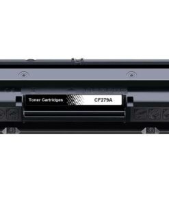hp-79a-laser-toner-cartridge