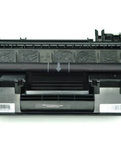 hp-80a-laser-toner-cartridge