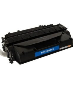 hp-80x-laser-toner-cartridge