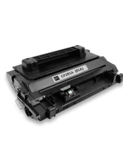 hp-81a-laser-toner-cartridge