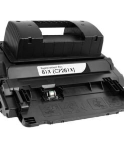 hp-81x-laser-toner-cartridge