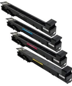 hp-827a-laser-color-toner-cartridges-cymk