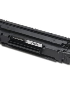 hp-83a-laser-toner-cartridge