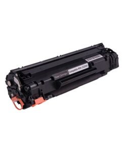 hp-85a-laser-toner-cartridge