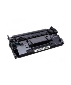 hp-87a-laser-toner-cartridge
