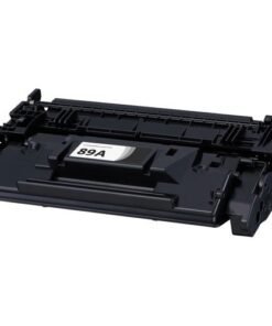 hp-89a-laser-toner-cartridge