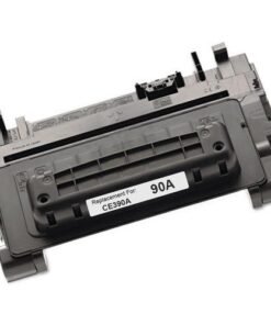 hp-90a-laser-toner-cartridge