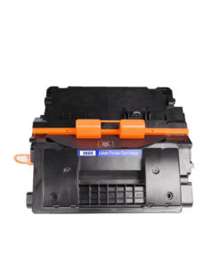 hp-90x-laser-toner-cartridge