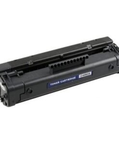 hp-92a-laser-toner-cartridge