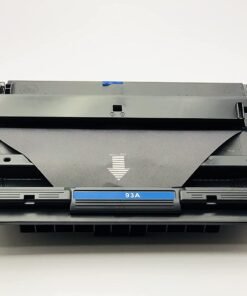 hp-93a-laser-toner-cartridge