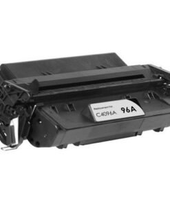 hp-96a-laser-toner-cartridge