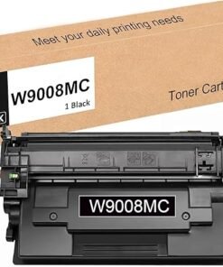 hp-w9008mc-black-managed-laserjet-toner-cartridge