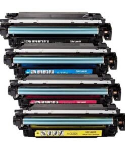 hp-504a-ce250a-laser-color-toner-cartridges-cymk