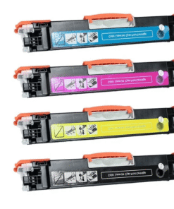 hp-126a-laser-color-toner-cartridge-cymk