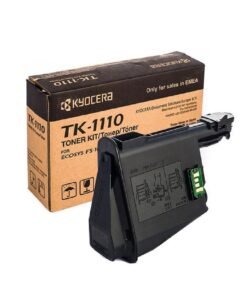 kyocera-tk-1110-laser-toner-cartridge