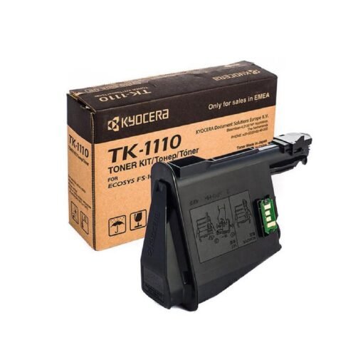 Kyocera-TK-1110