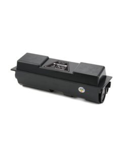 kyocera-tk-1130-laser-toner-cartridge