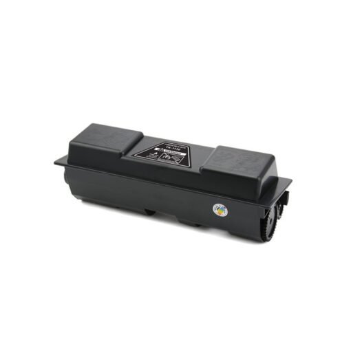 Kyocera TK 1130