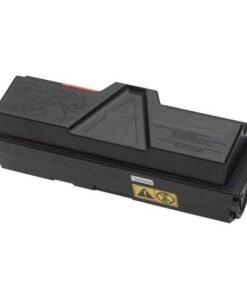 kyocera-tk-1140-laser-toner-cartridge
