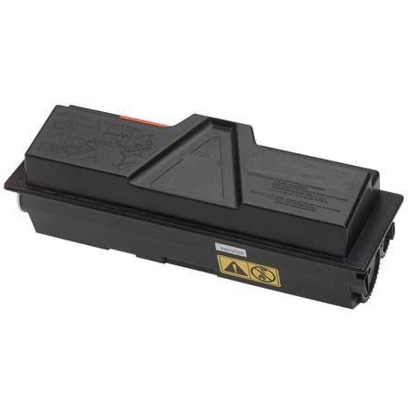 Kyocera TK 1140