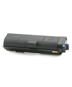 kyocera-tk-1150-laser-toner-cartridge