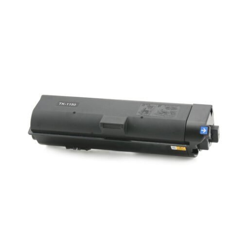 Kyocera TK-1150 Laser Toner Cartridge