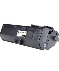 kyocera-tk-1170-laser-toner-cartridge