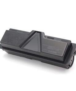 kyocera-tk-130-laser-toner-cartridge