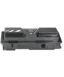 kyocera-tk-160-laser-toner-cartridge