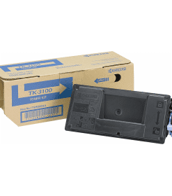 kyocera-tk-2100-3100-4100-laser-toner-cartridge
