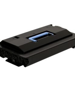 kyocera-tk-2530-laser-toner-cartridge